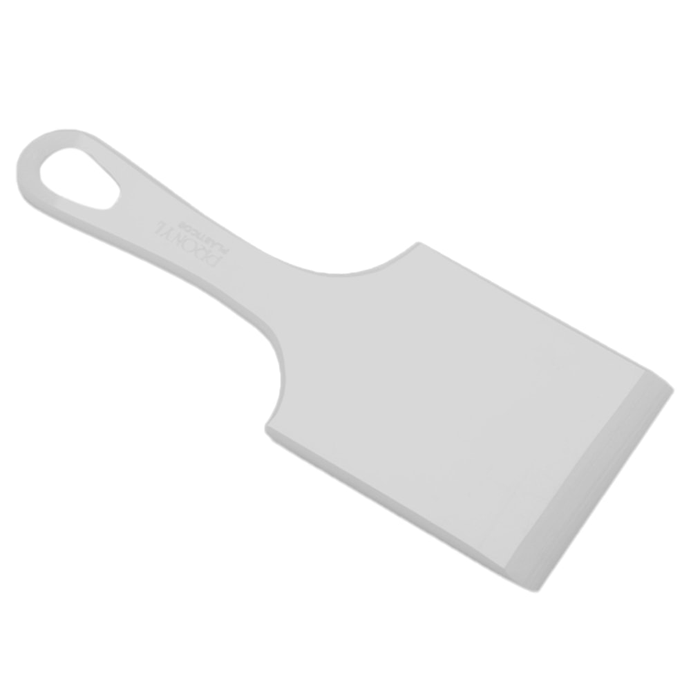 image_966548f5-a06b-4f5e-beb0-0abae38b3152