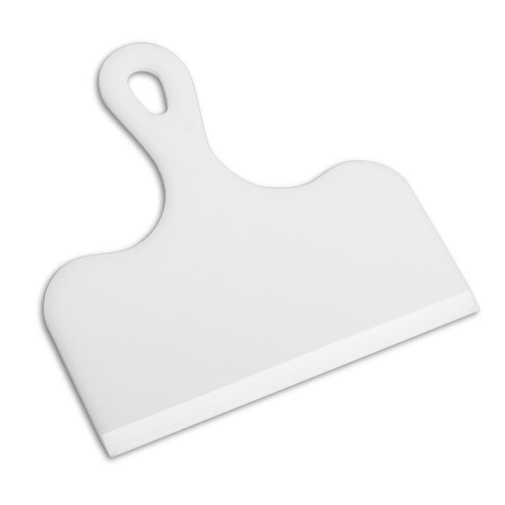 image_6bc560bf-a849-42fd-81e3-51d66fa2db20