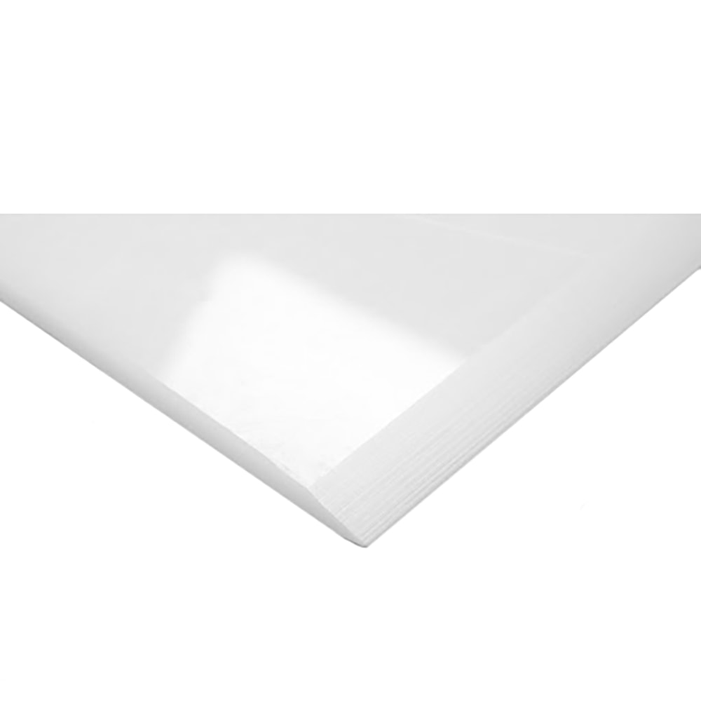 image_e1184469-0ecb-494b-9bd7-95be9717bb1b