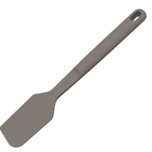 Imagem de Produto