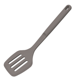 Imagem de Produto