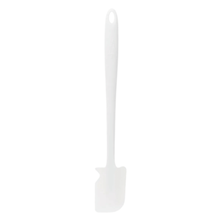 Imagem de Produto