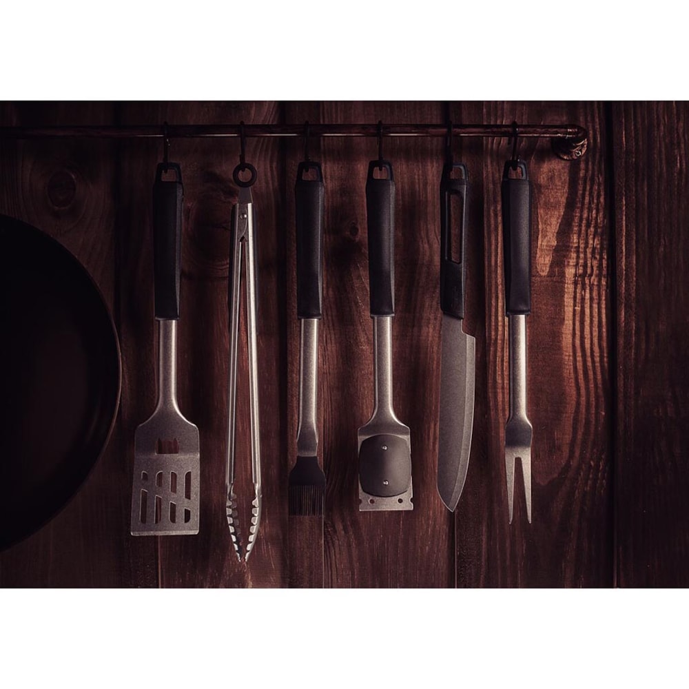 image_db0e22da-c3c0-431a-a323-fa584b4dd842