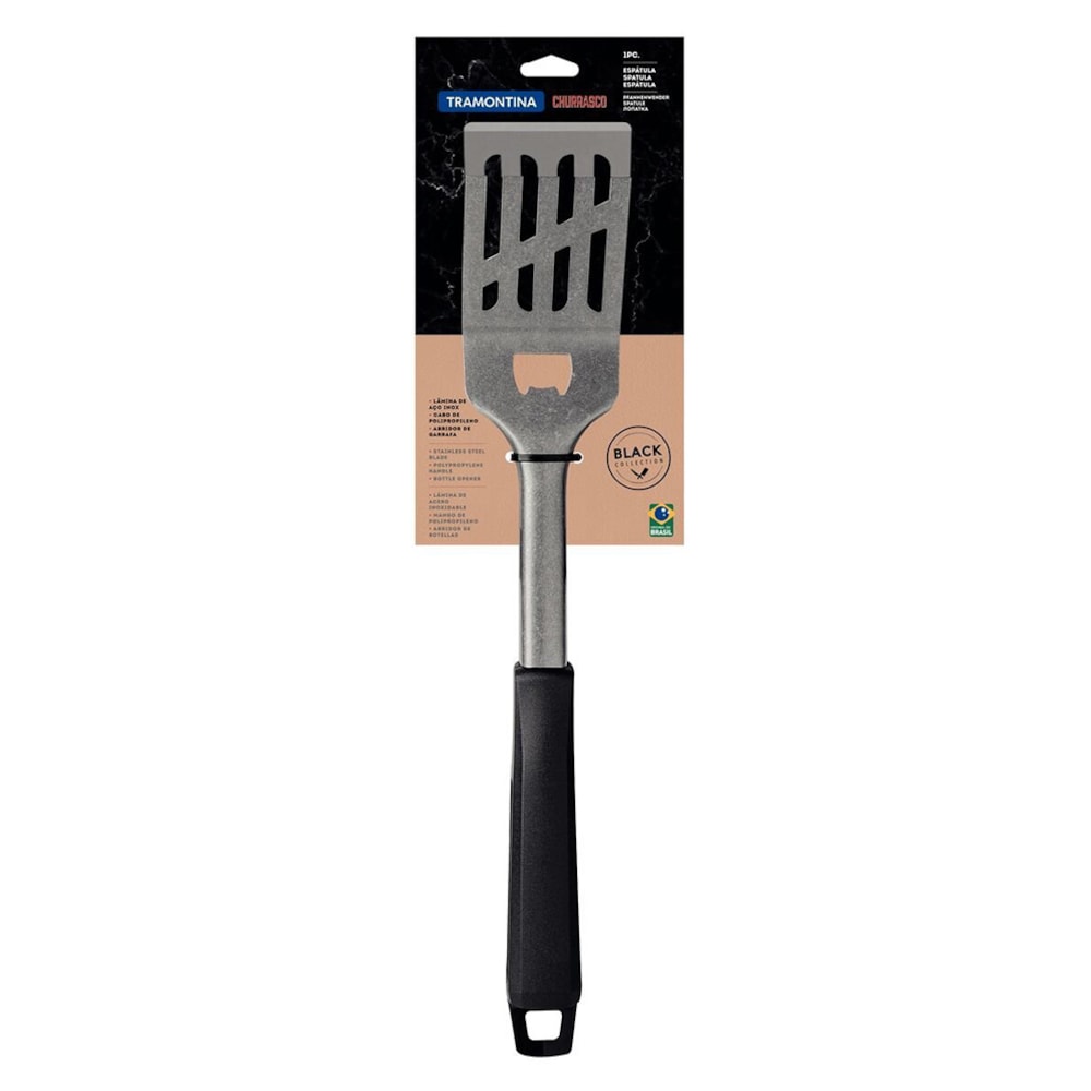 image_f4bb5c68-eba8-4935-9e99-87302904ae4a