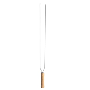 Imagem de Produto