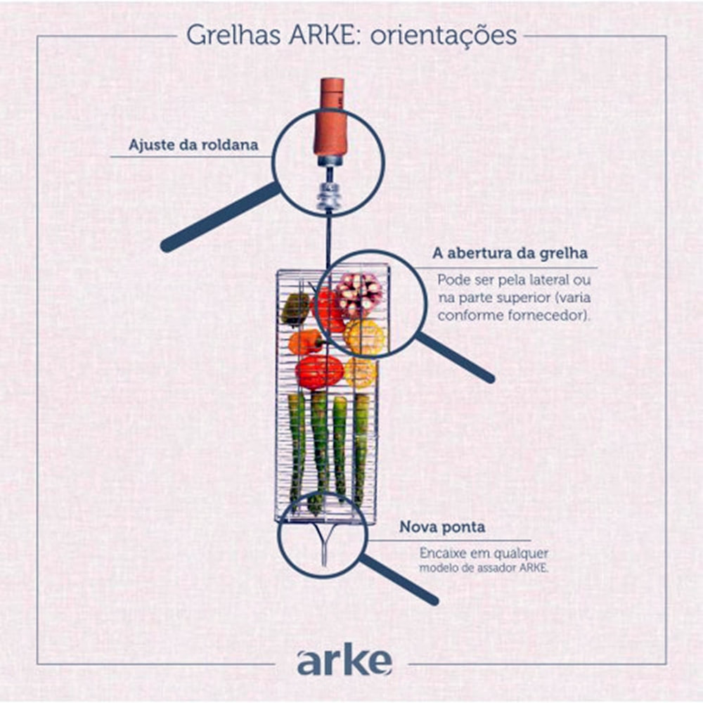 image_53c73abe-7e29-4bb8-ae9c-8e4ec19405ee