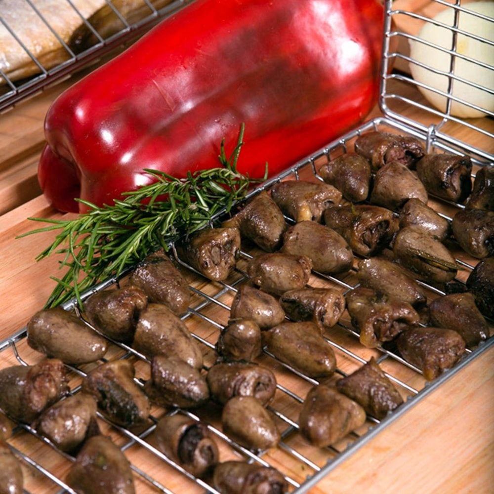 image_05009609-483b-44a1-8492-24d7ae680ba9