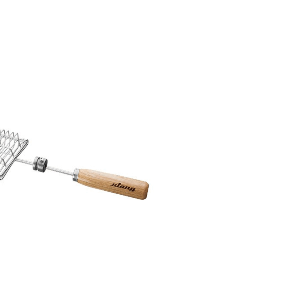 image_e9058aee-aa55-4117-9367-8a40c617f98a