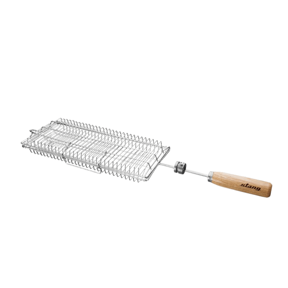 image_a6afa27e-19fe-4677-9240-59253bef07f3