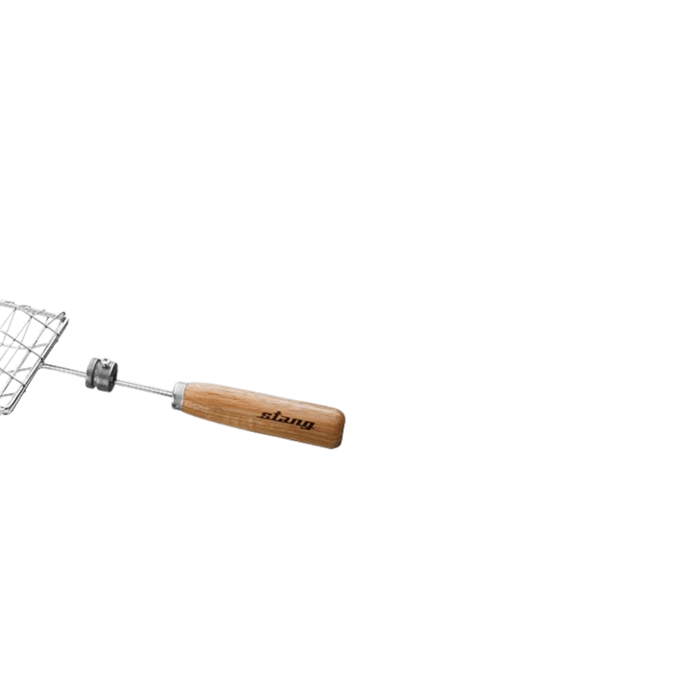 image_75593f5d-8f44-47c1-a150-b091f972c36d