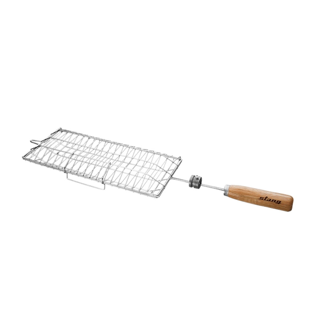 image_a535da84-f30c-421e-882d-89b38beadc1c