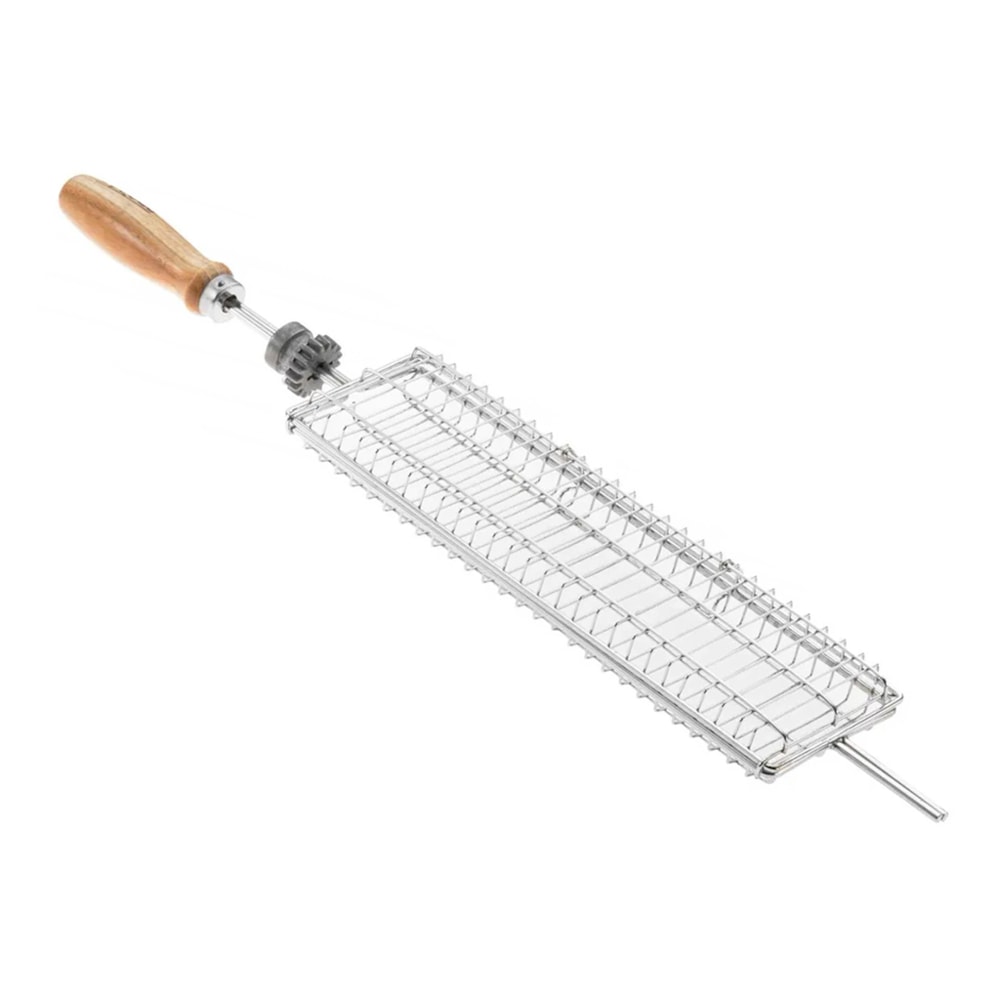 image_856348ff-44cc-40ca-93f8-6b3c243ff4d4