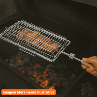 Imagem de Produto