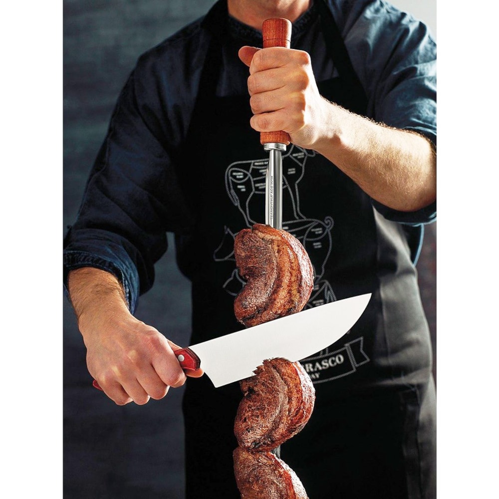 image_7062efd9-d0b2-4c25-a2eb-39c4295df2b0