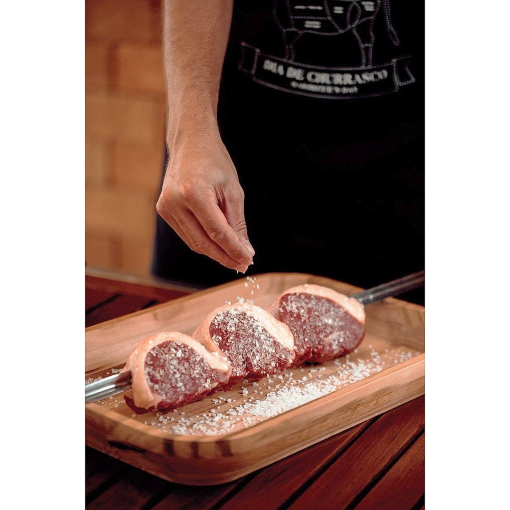 image_0d0ae49e-9f8c-4134-8102-9633c59ae5f4