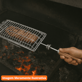 Imagem de Produto