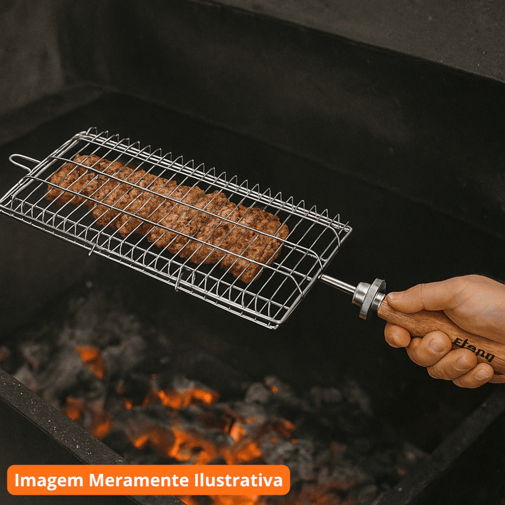 image_910c65e8-4807-4a86-b6f3-2bcad75b60d1