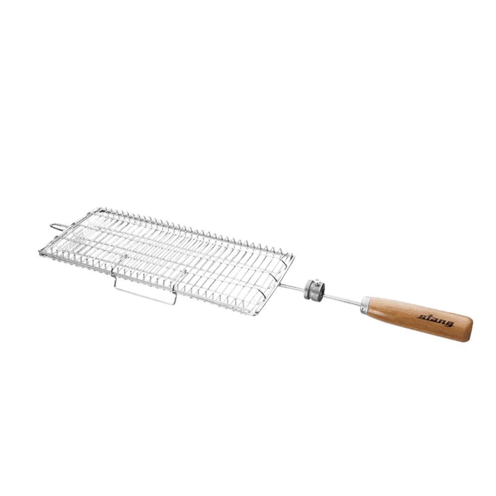 image_0e46a4b6-d1f3-4d99-a963-2195919bf687