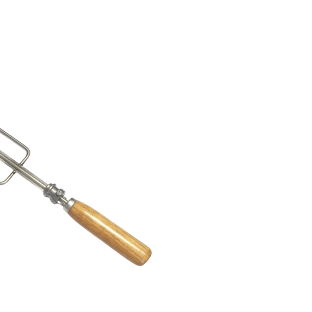 image_6cd726a7-a7d1-4858-bd5d-dfb3042e856e