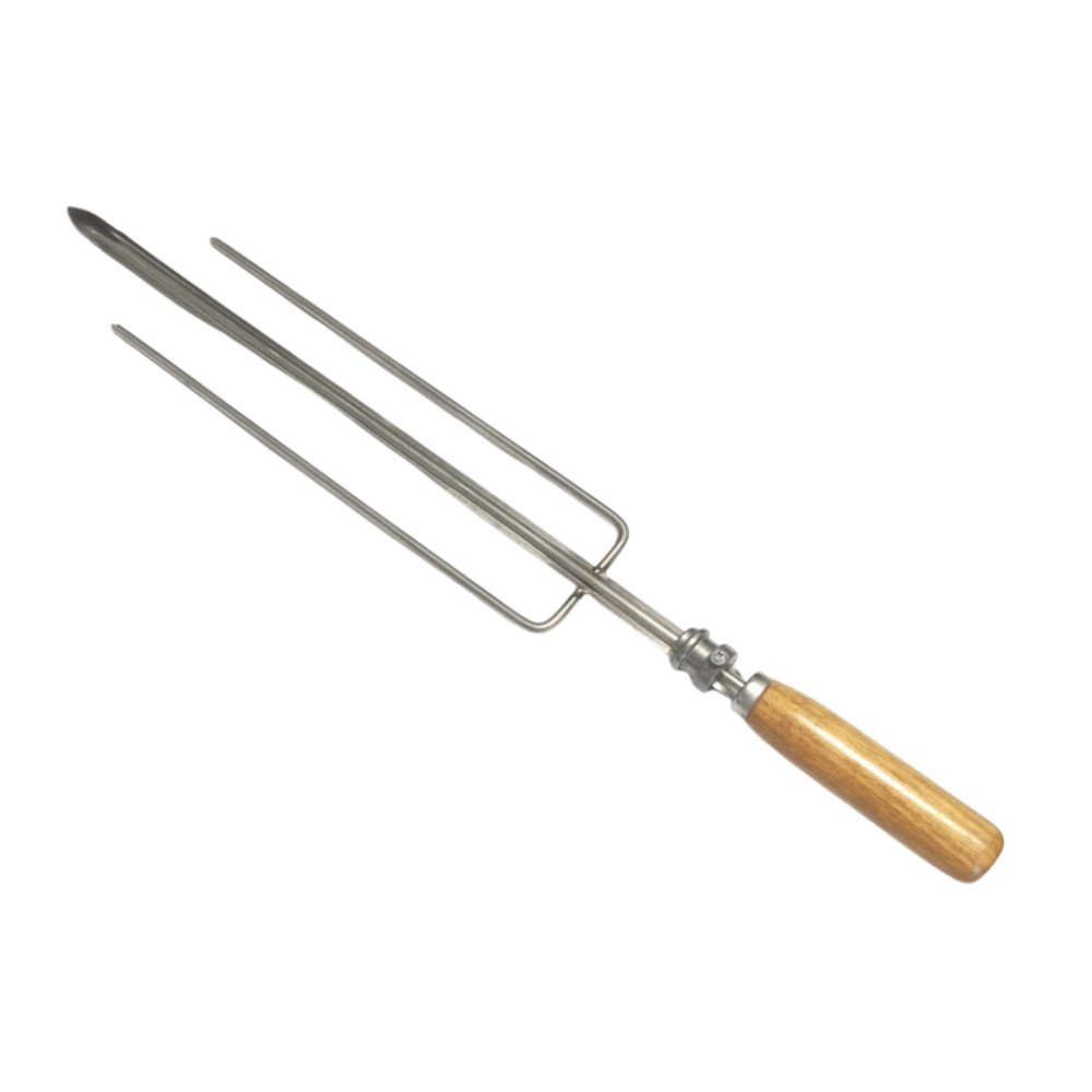 image_66b1ecc3-08b8-4254-a04f-9577bc5406e9