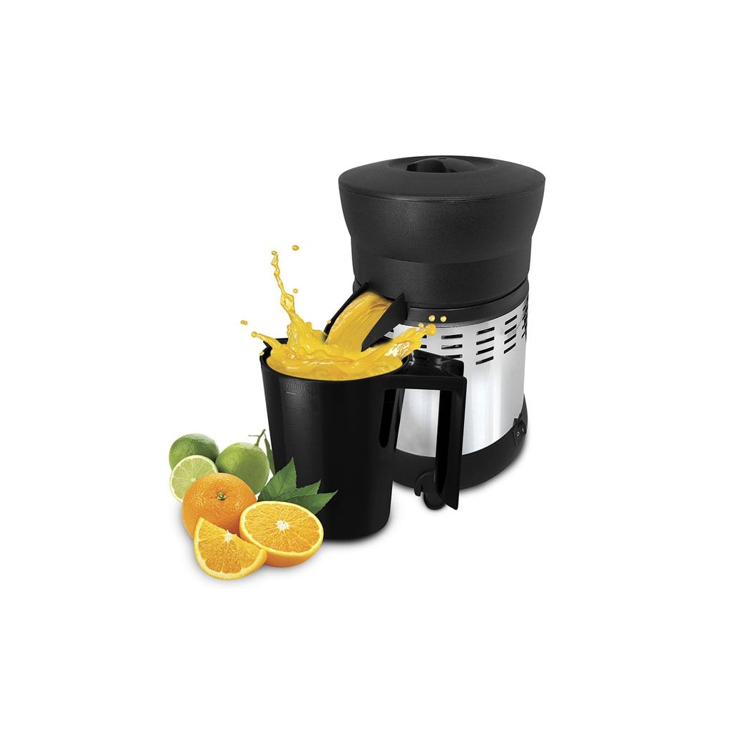 Imagem de Produto
