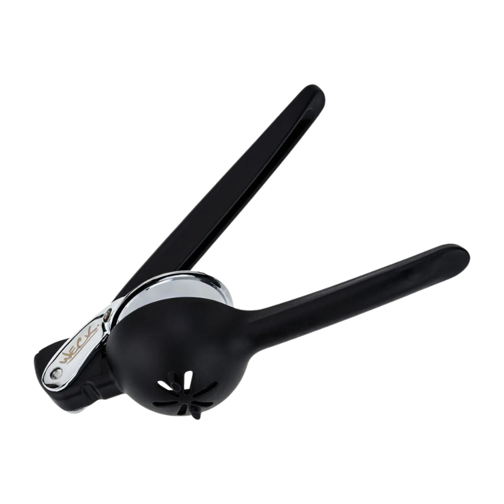 image_6a149aa1-8fd2-4e75-a589-a9502efc9f54