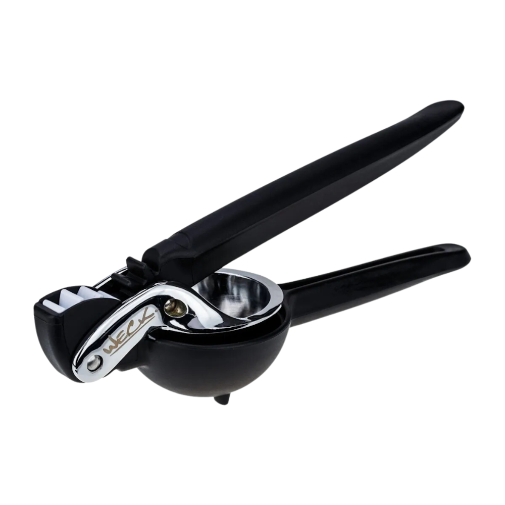 image_ee065e01-4bf4-427b-bfa3-d49610ca278b