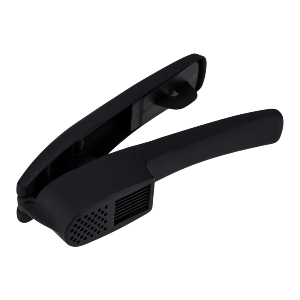 image_8108cee9-f4af-455e-9700-c981bc0b39d1