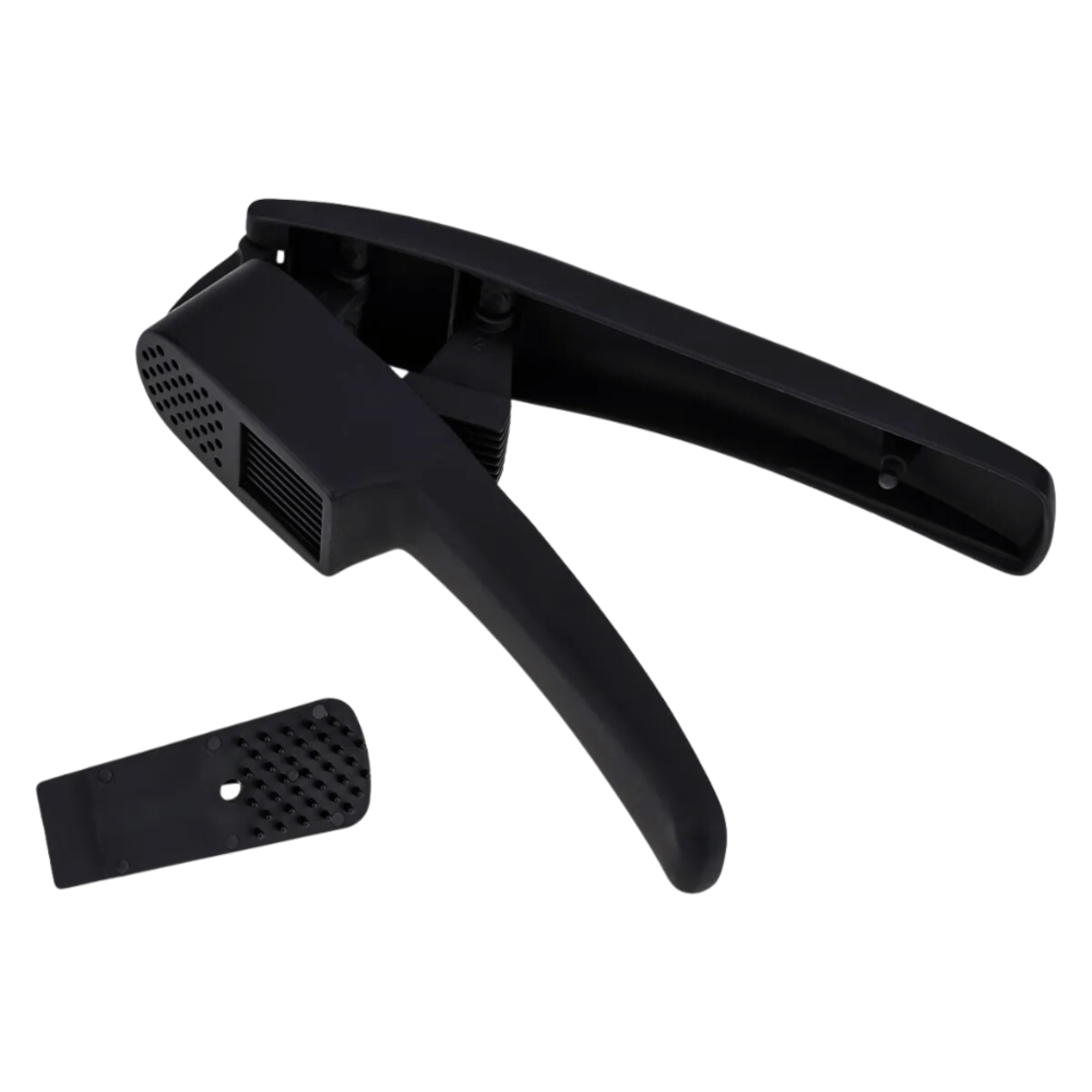 image_c344badc-7673-4824-92be-d1731f6d83e4