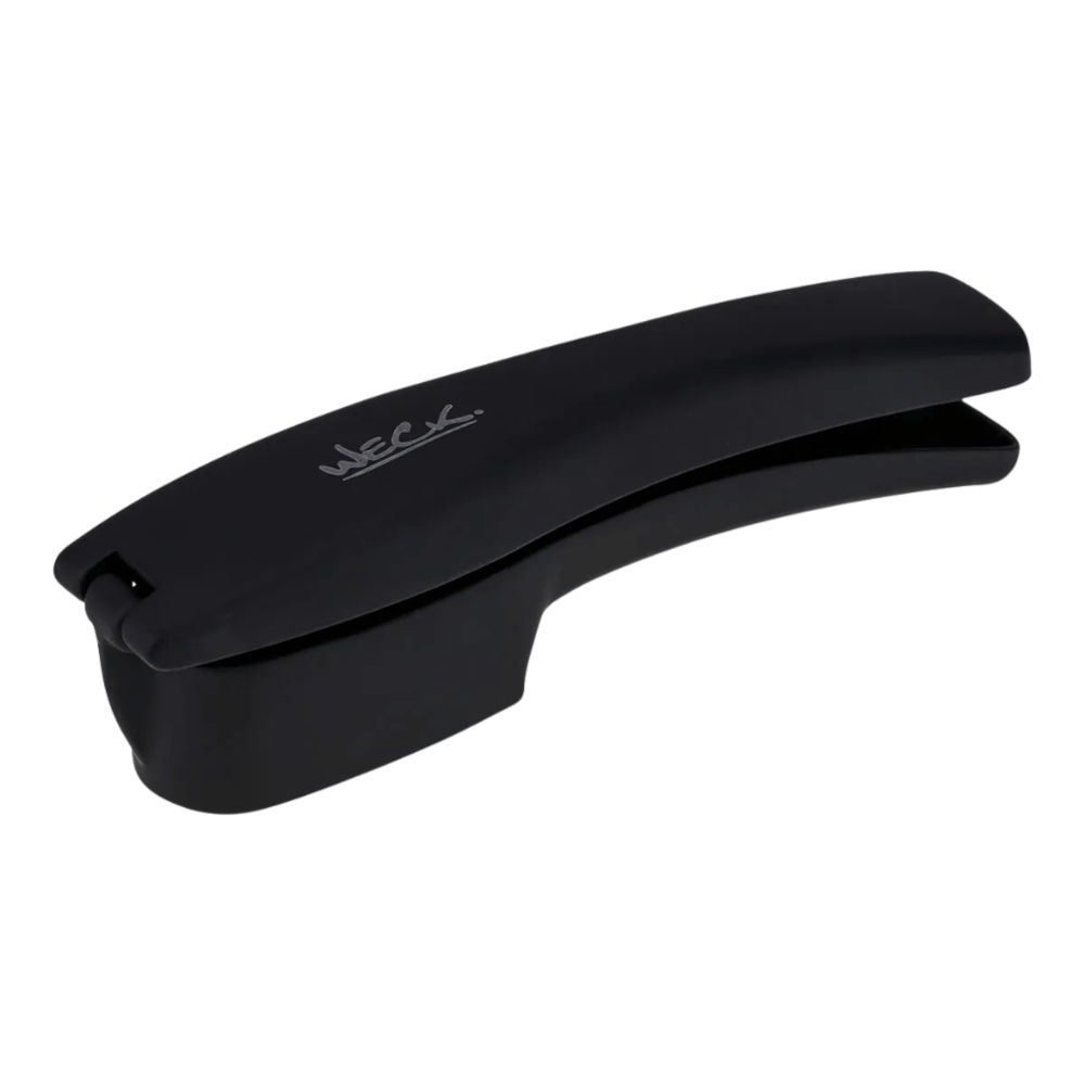 image_f574795c-225d-47ed-a2c9-e18414f1ff65