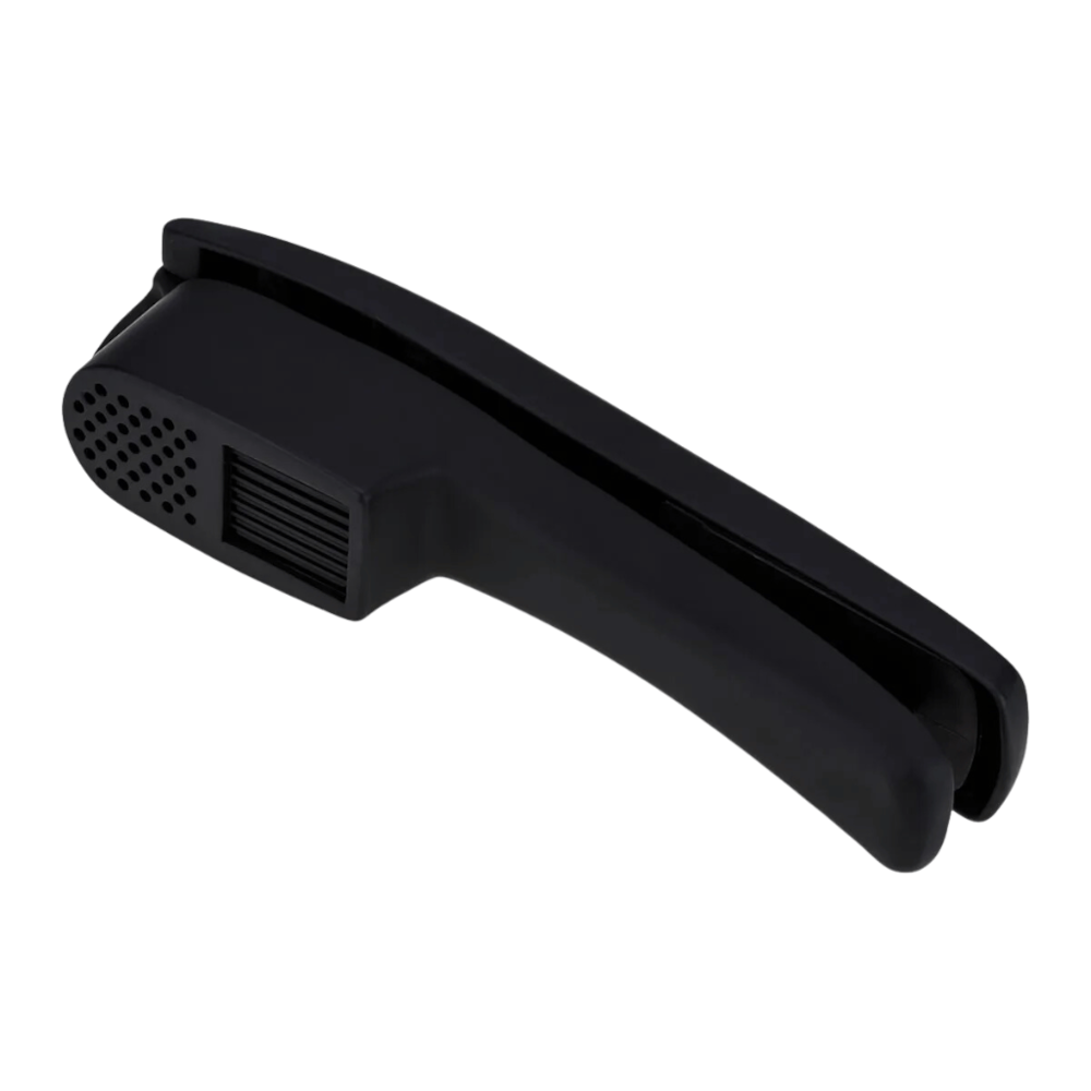 image_5c0023f3-3157-46e8-8d03-2501f5ff579a