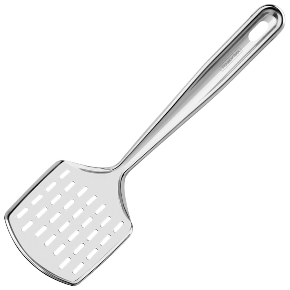 image_8e82a9fc-8cae-4438-a9f3-b856ff8102c7