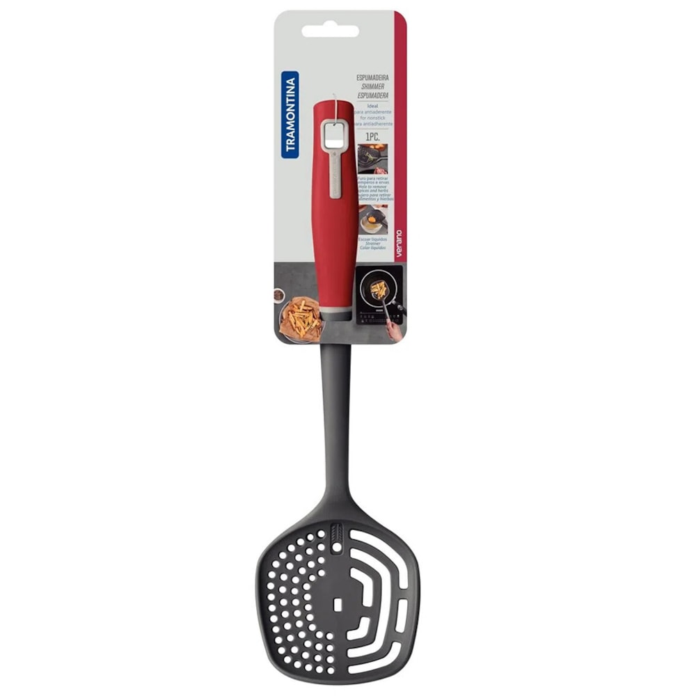 image_3fd7f404-b83d-42b8-bbaf-52fe334efd7f