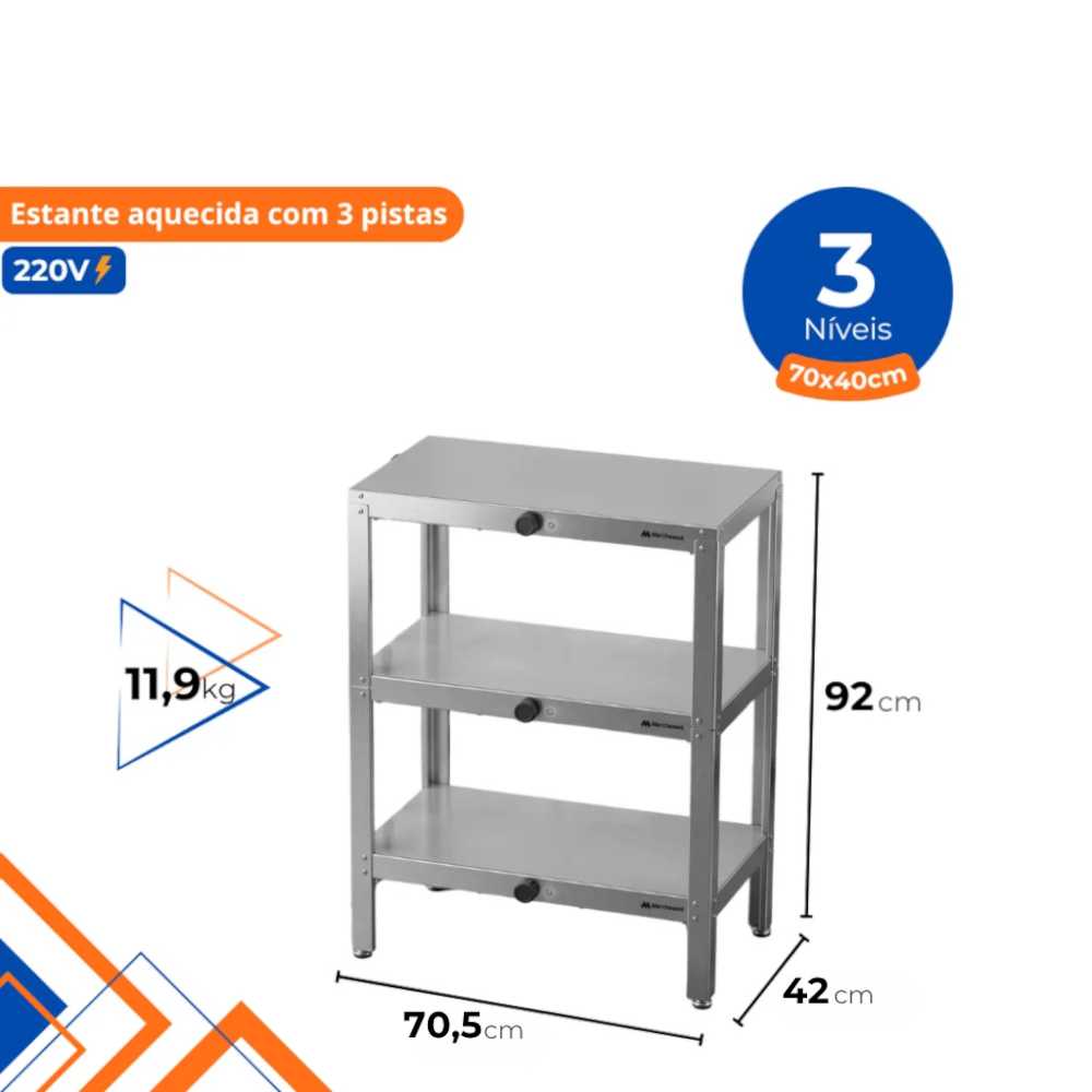 Imagem do produto