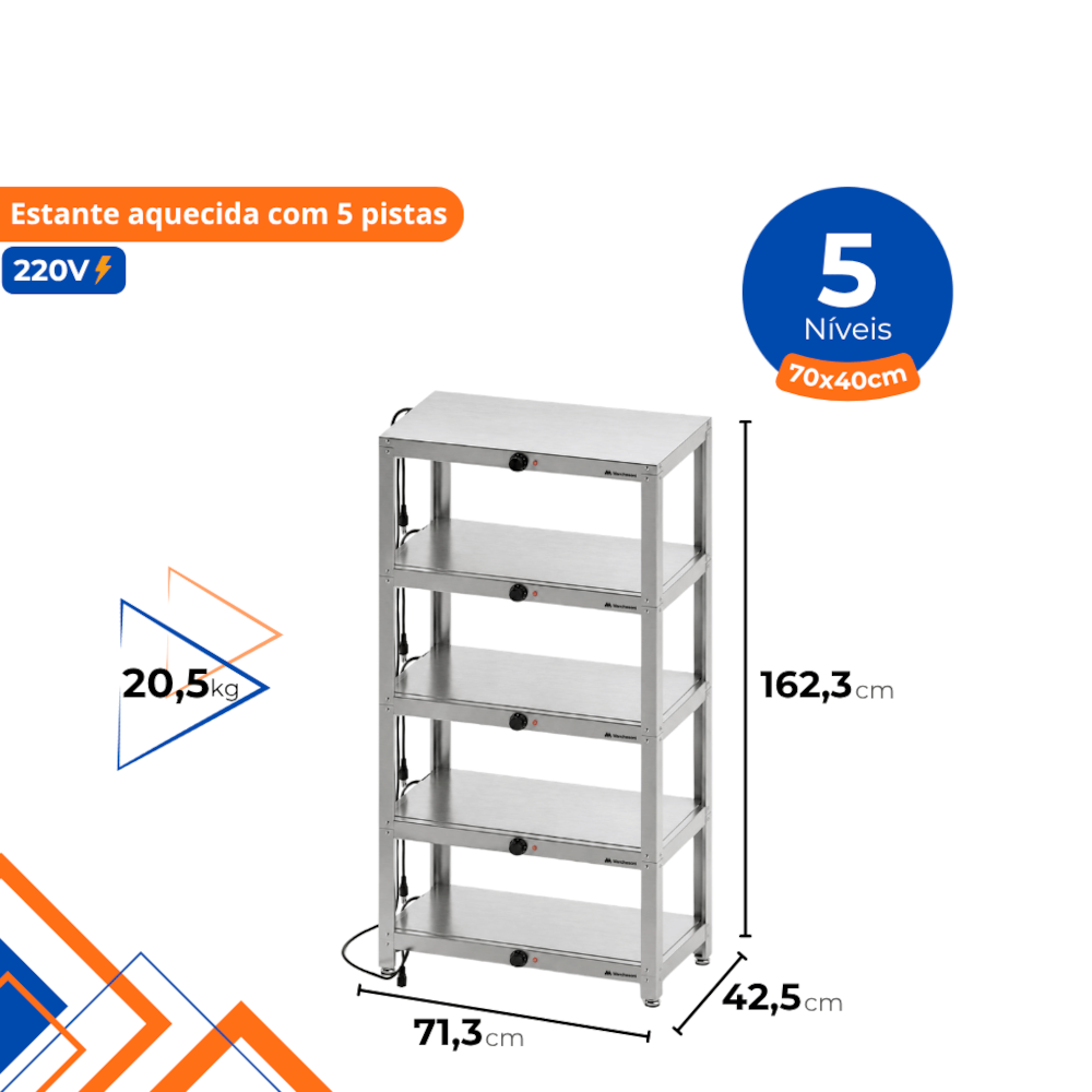 Imagem do produto