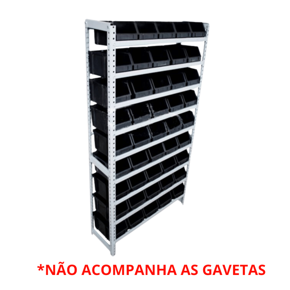 image_db6a965d-9f43-4ffd-881a-155136266cca