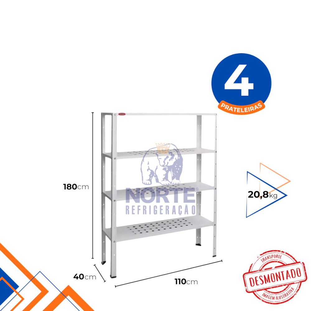 image_ce61771f-3d5a-427b-aad2-9e56e31e9bf1