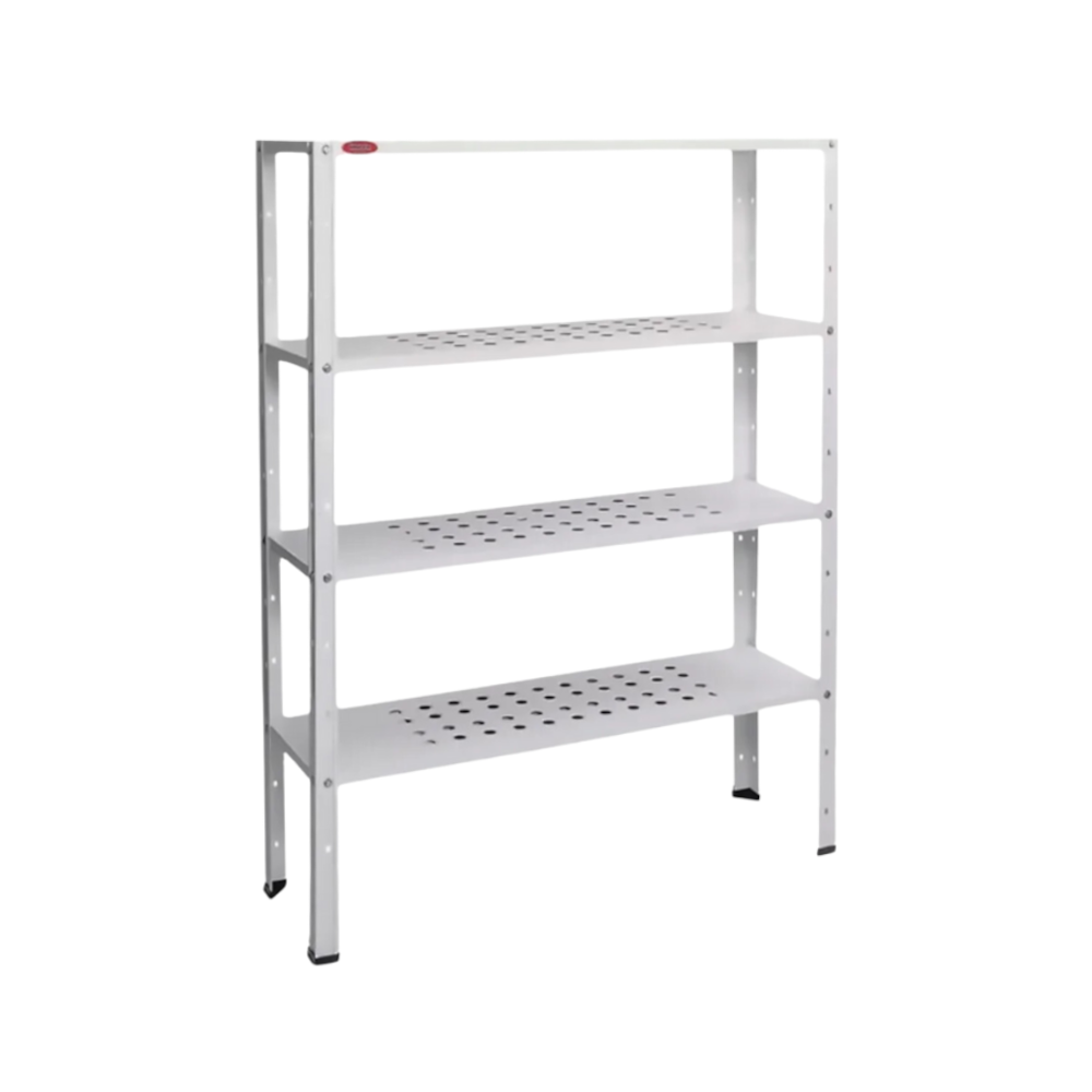 image_9f0da843-14f0-48b1-8922-8747b465250c