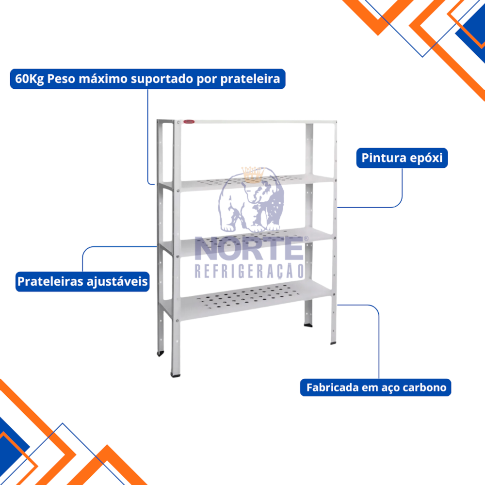 image_54c9b4a9-9c0b-4e6c-96c0-a96c70c9f4ba