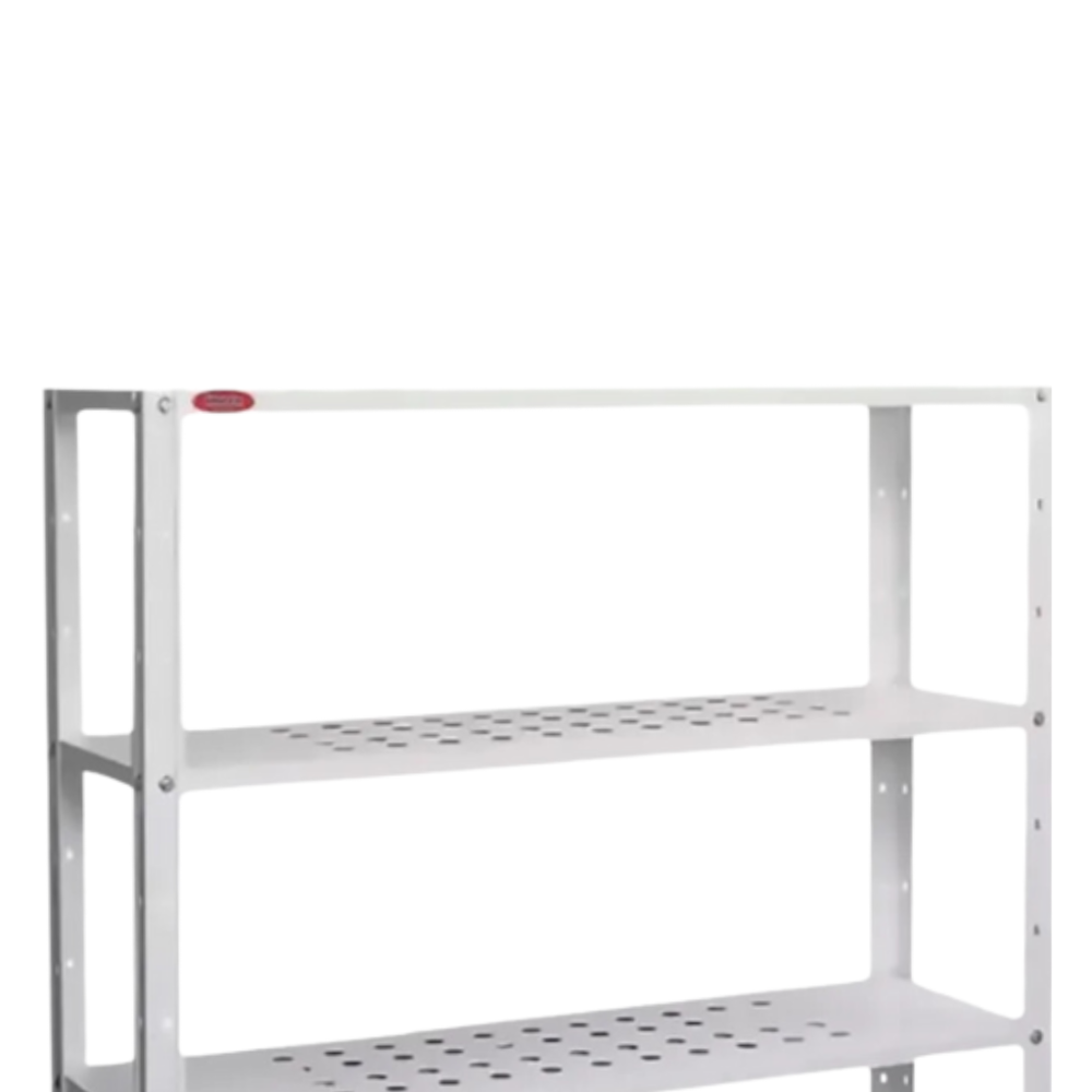 image_f7d6117b-1f4a-4029-affb-529ee8b1e3de