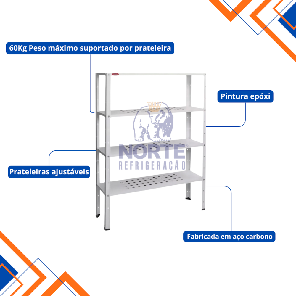 image_10d68018-9002-4dfa-a2ef-1678244566d1