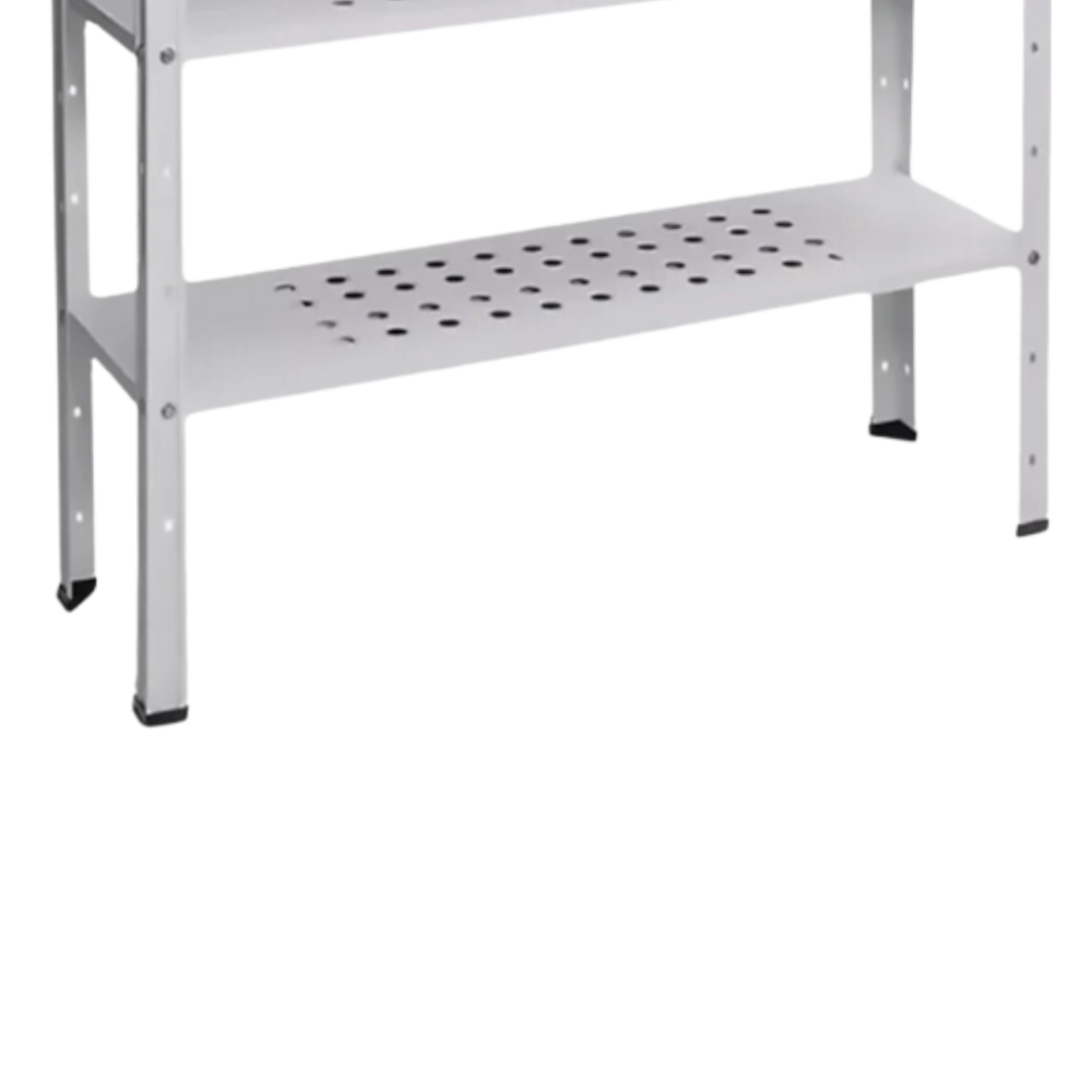 image_fd15ca16-466e-475b-93c0-40380320ff7b