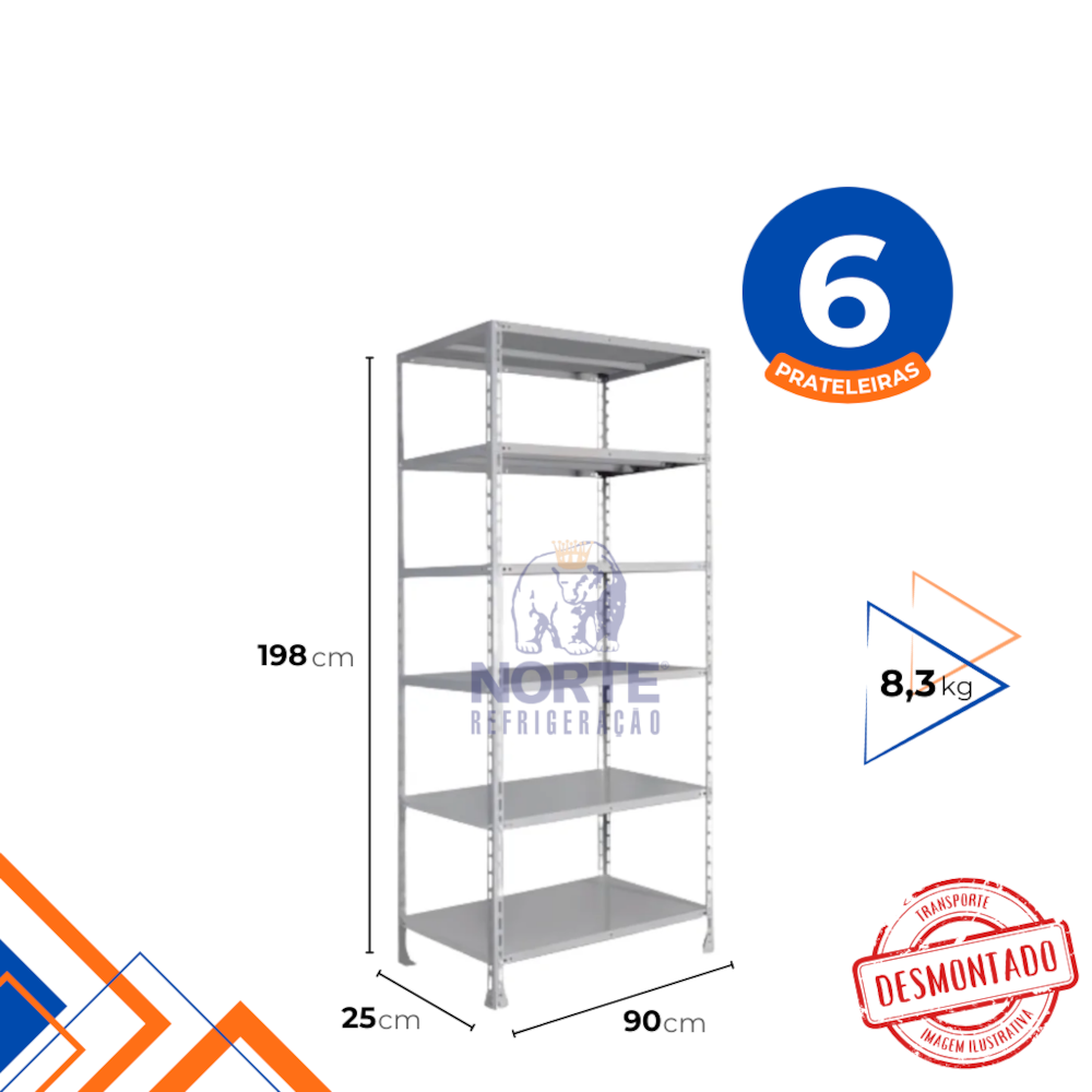 image_a9ae1c8a-a1db-470a-af81-0026d7785690