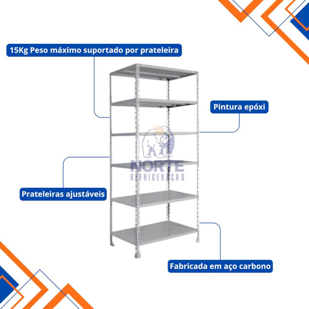 image_7397f87a-6e6c-4b5f-84f0-ca6516476fd3