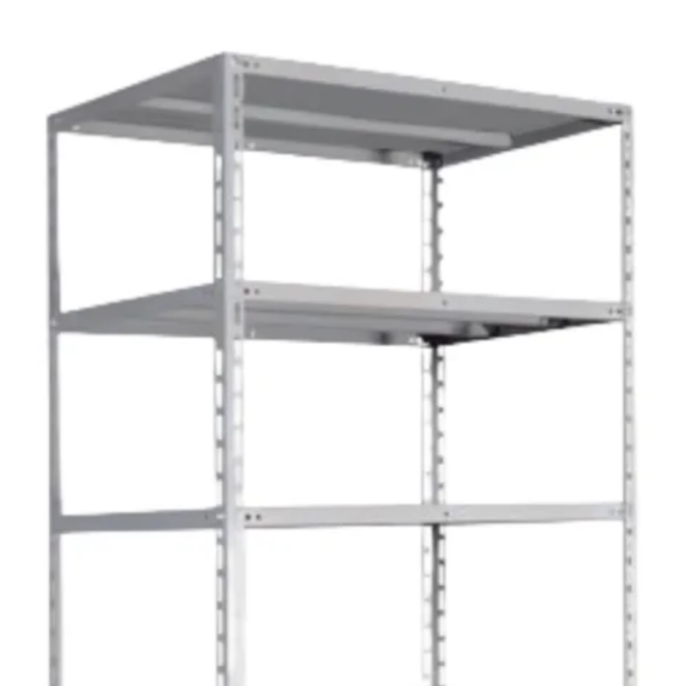 image_ae592148-4630-4e23-b07b-63671e9cd2ce