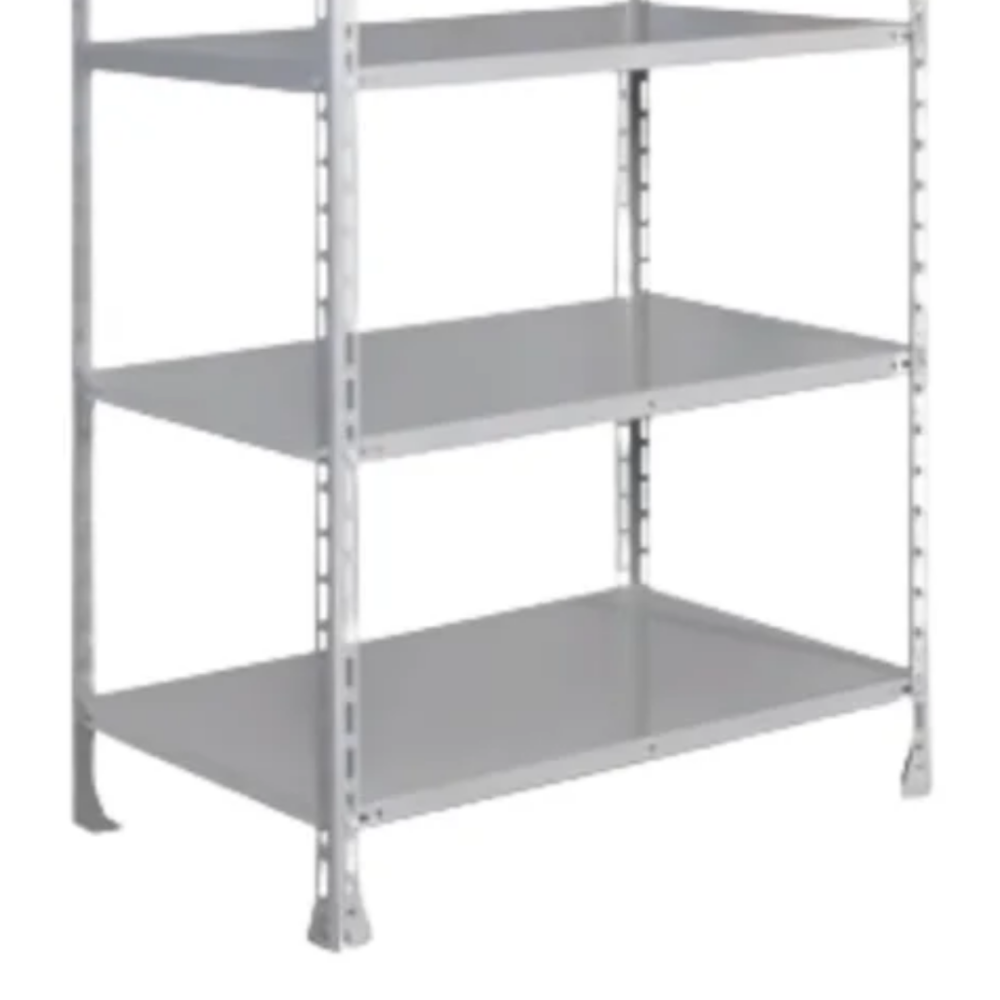 image_a33da859-7ba5-492d-87d5-c1e01a158b07