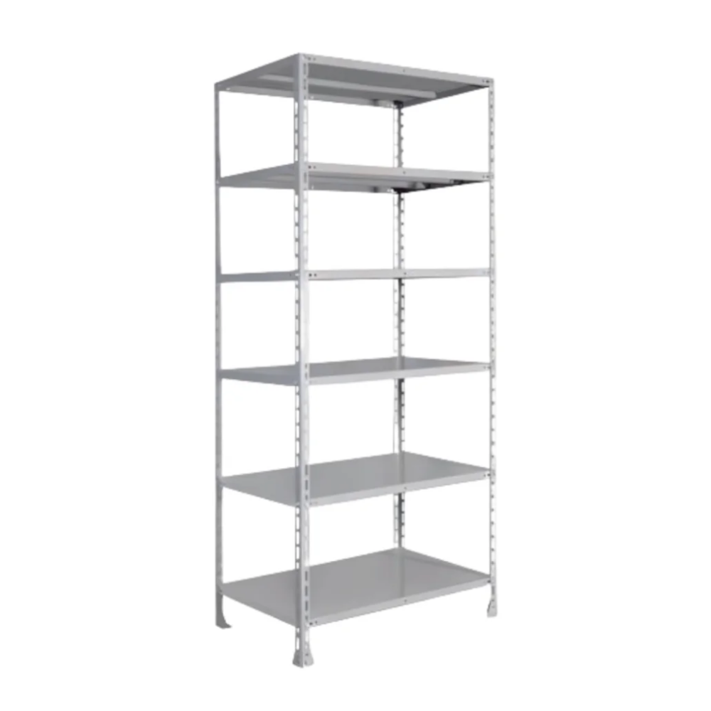 image_54f2fd94-09e5-446e-9c78-2a54cb7d3086