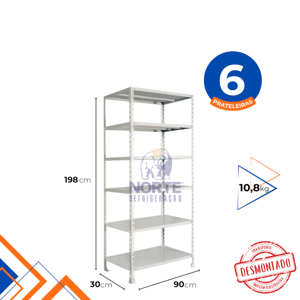 image_451c78e9-bb0b-49e5-a17f-701c4ccd726c