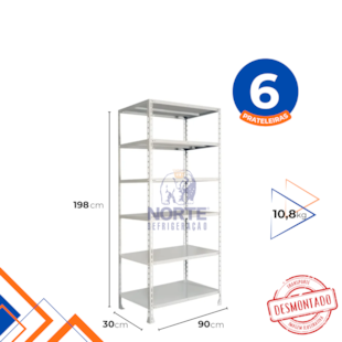 Imagem de Produto