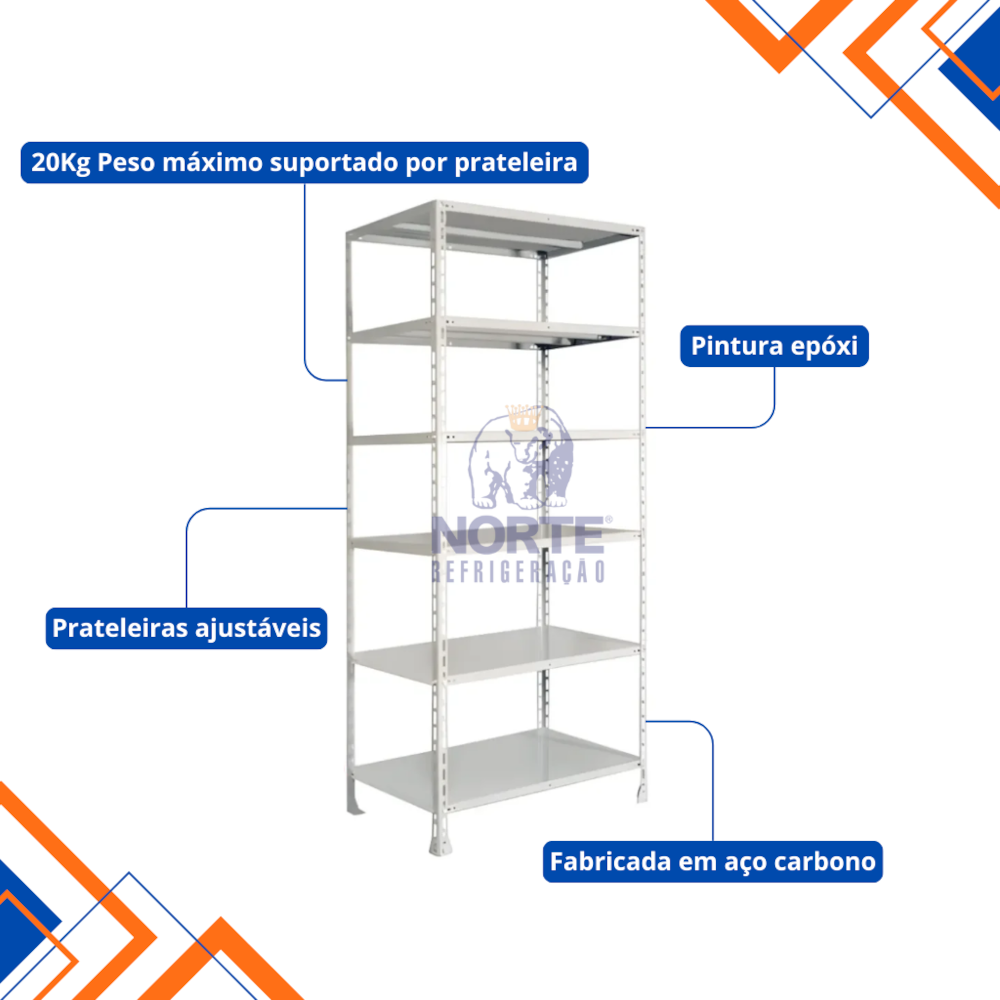 image_c0219477-6cef-4bb8-bb0d-6422013cf82f